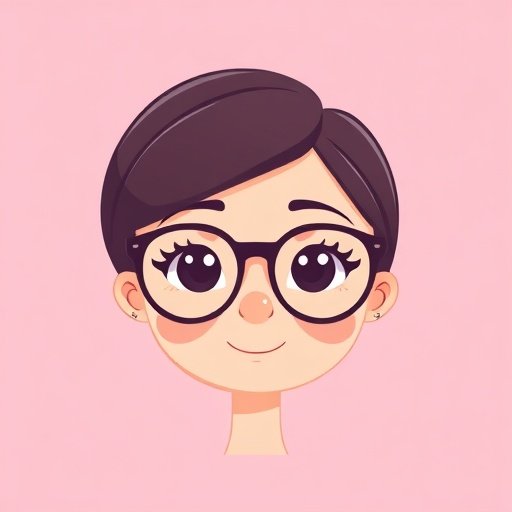 瓜田守望