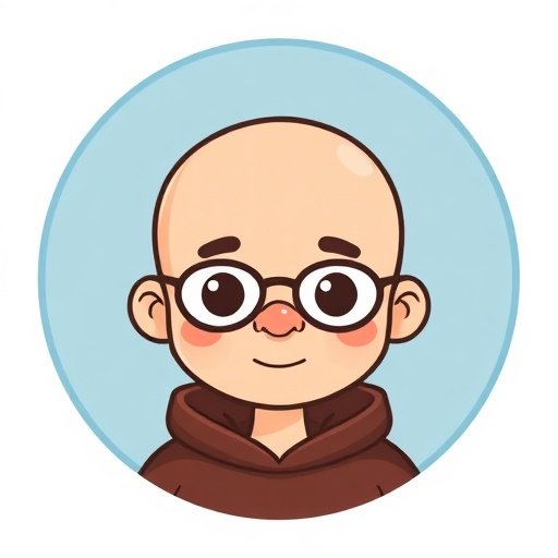 反矫达人K