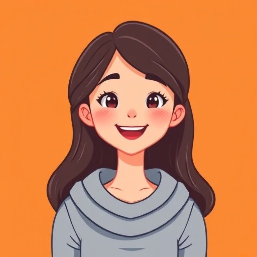 饭盒守护者