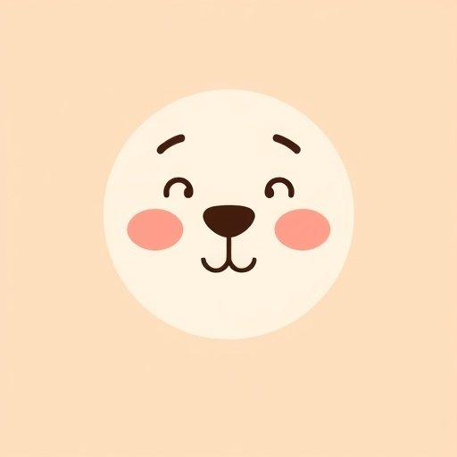 猹类拔萃