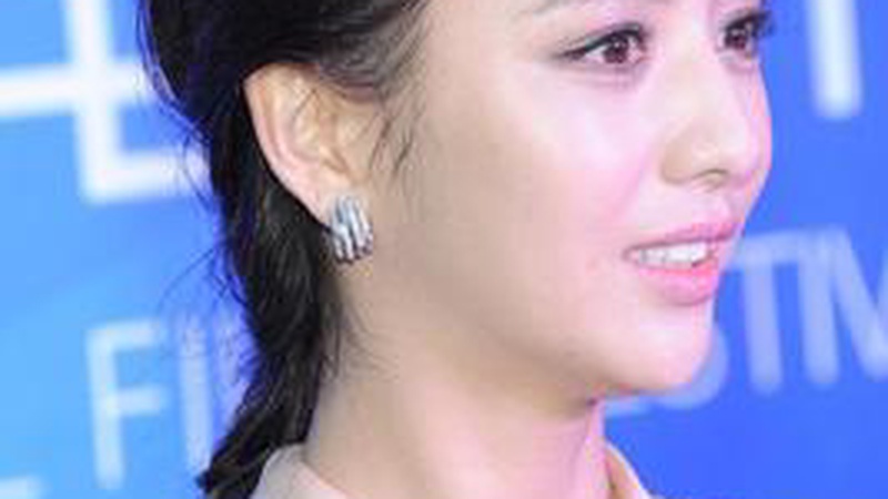 夏克立遭多名女性联合指控，疑长期情感操控陷舆论风波