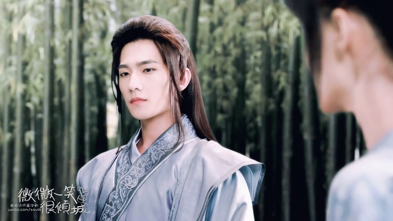 杨洋